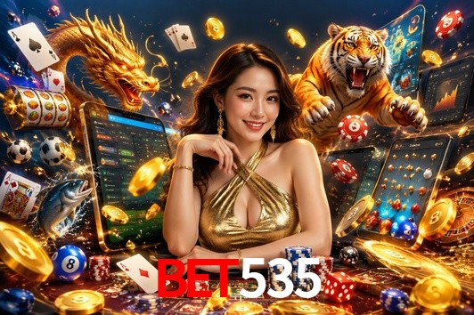 Quick Registration bet535