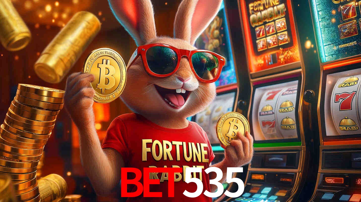 Descubra o Programa VIP da bet535: Vantagens Exclusivas para Jogadores