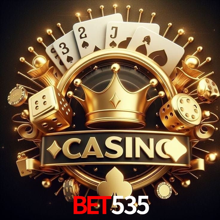 Jogo Aviator bet535