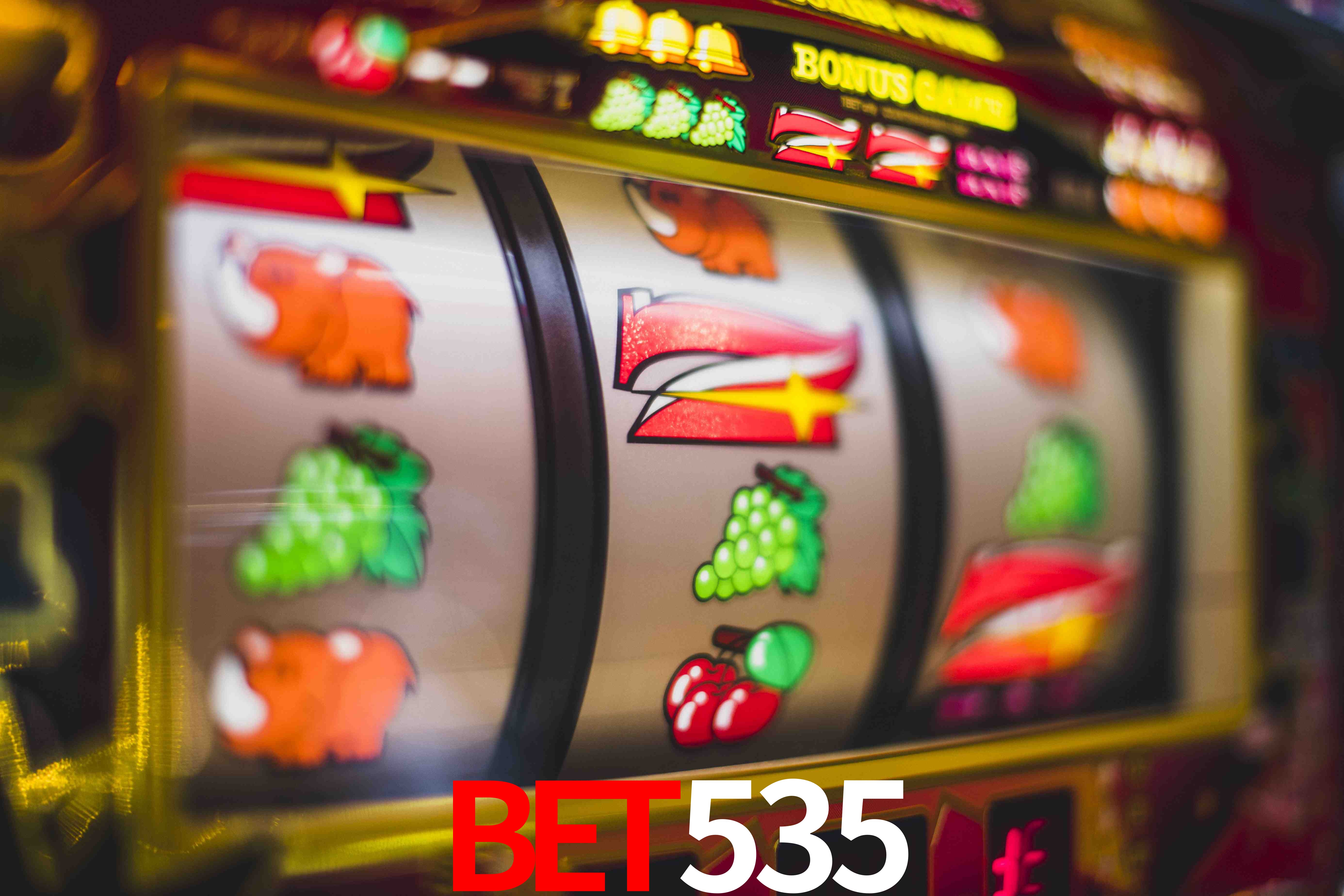 Basketball Betting bet535