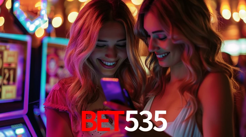 Experimente o Login Seguro Premium no bet535