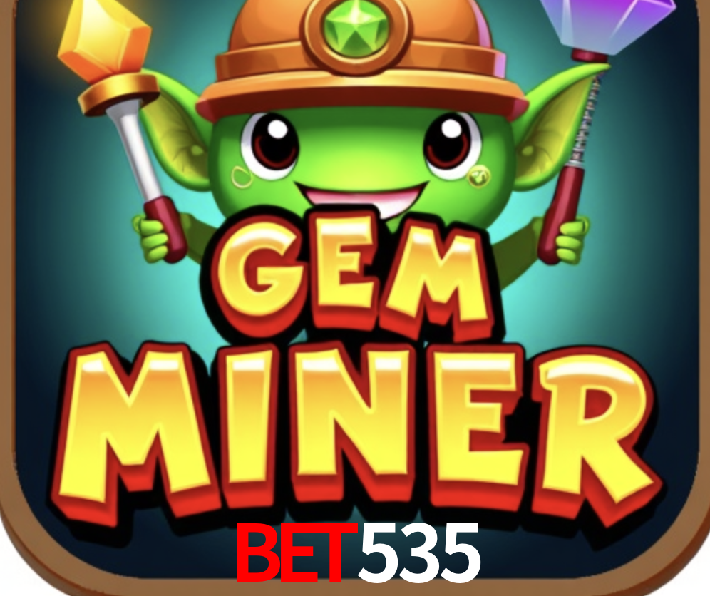 APP oficial da bet535 para mobile