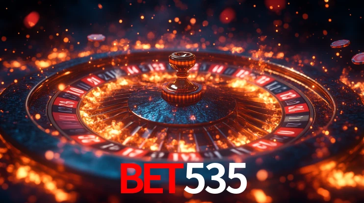 Ofertas Imperdíveis na bet535: Promoções e Bônus Que Valem a Pena