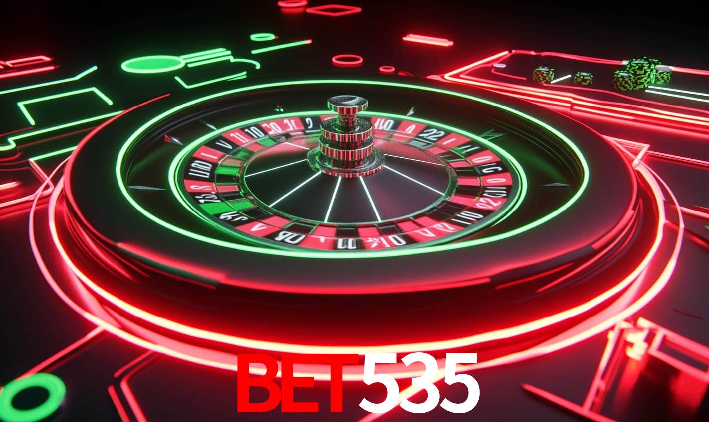 Explorando a Categoria de Eventos em Apostas na bet535