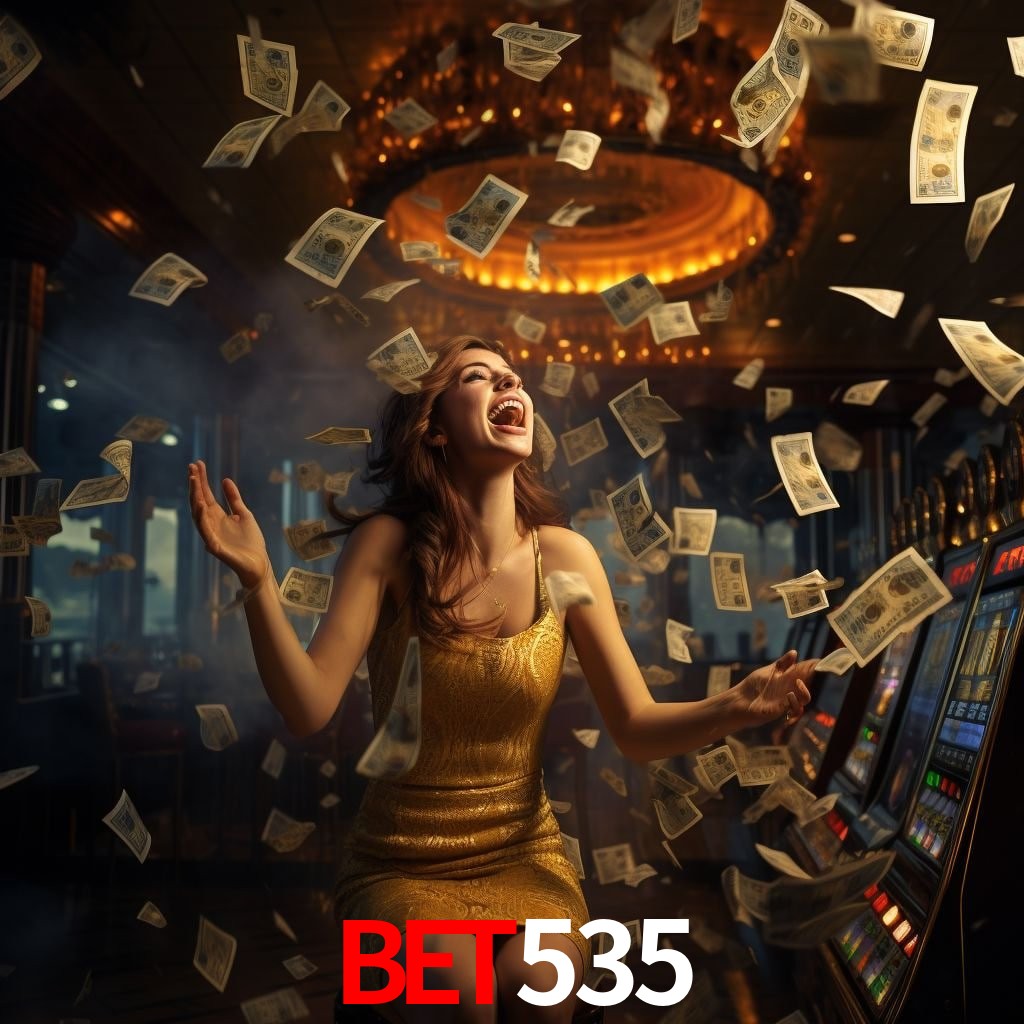Crash Games Strategies bet535