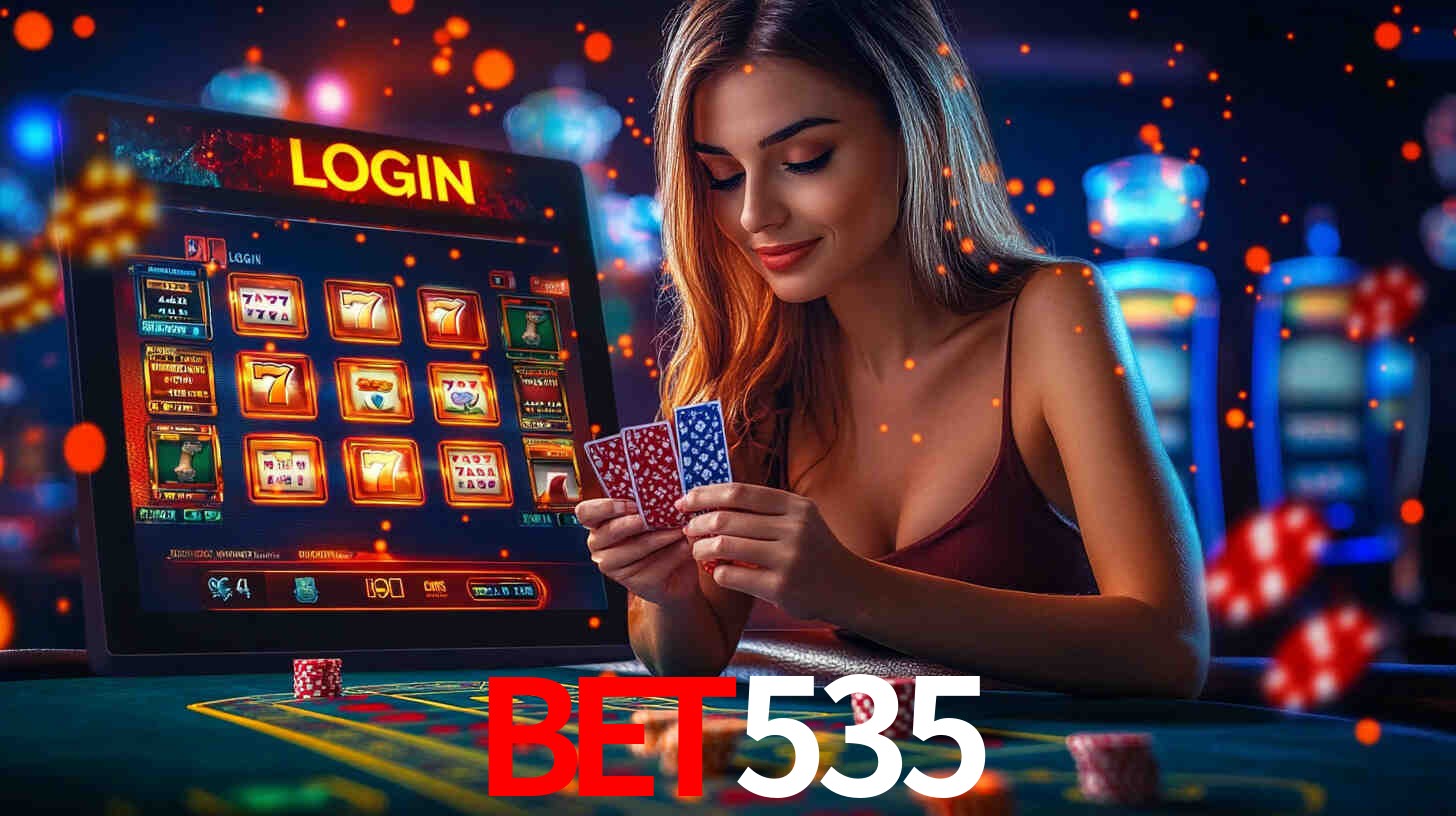 bet535