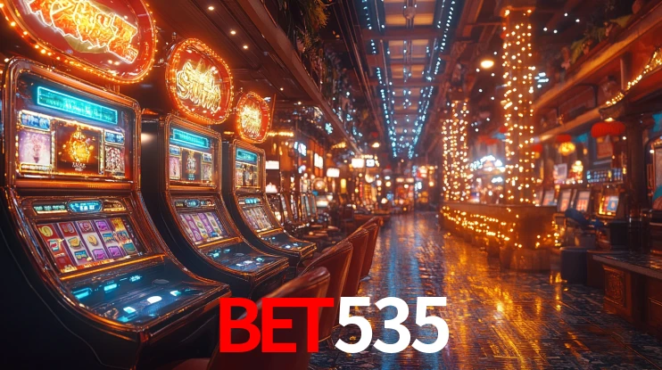 bet535,bet535.com